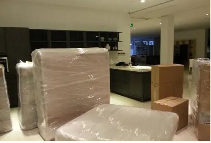 漳州到故城县长途搬家