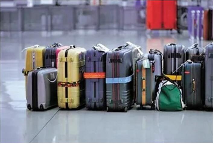 漳州到故城县行李托运